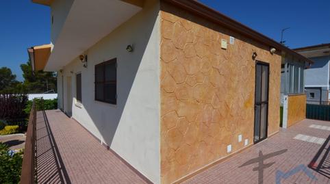 Foto 4 de Casa o xalet en venda a N/a, Masquefa, Barcelona