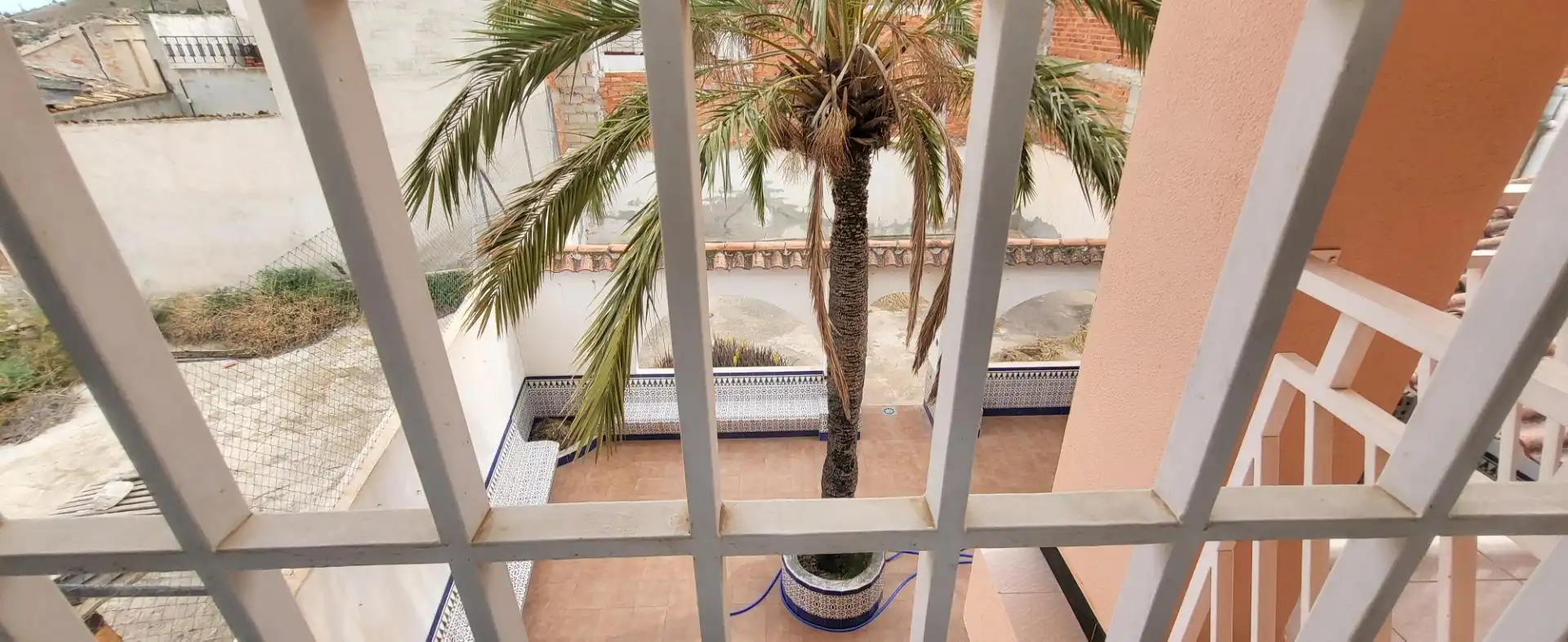 Villa mit Terrasse zum Verkauf in Villanueva del Río Segura, imagen 38