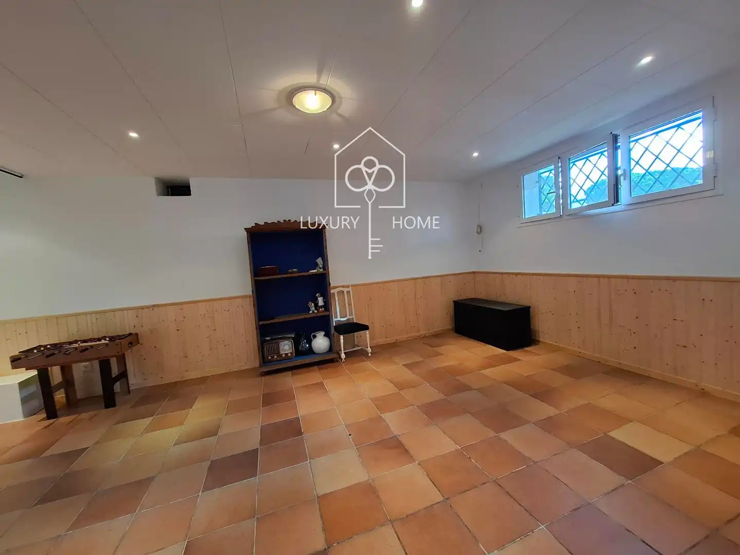 Villa avec piscine à vendre à Begues, imagen 53