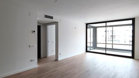 Photo 4 of Flat to rent in Carrer de Francesc Layret, Centre, Badalona
