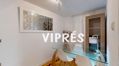 Foto 5 de Piso en venta en Norte, Mérida