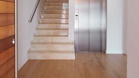 Photo 4 of House or chalet for rent in  Ronda Jean Monnet Parc. 24.8 Can Gambus Fase II (, 180 , Can Gambús, Sabadell