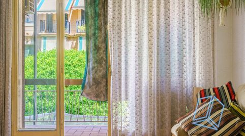 Photo 3 of Flat for sale in Carrer Major, Centre, L'Hospitalet de Llobregat