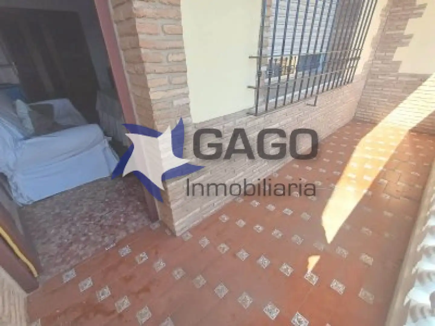 Villa zum Verkauf in Periurbano Oeste - Sierra, imagen 41