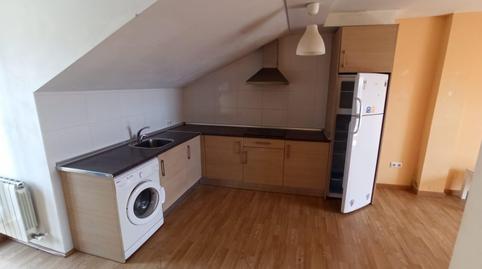 Photo 3 of Apartment for sale in Pinilla, Zamora Capital