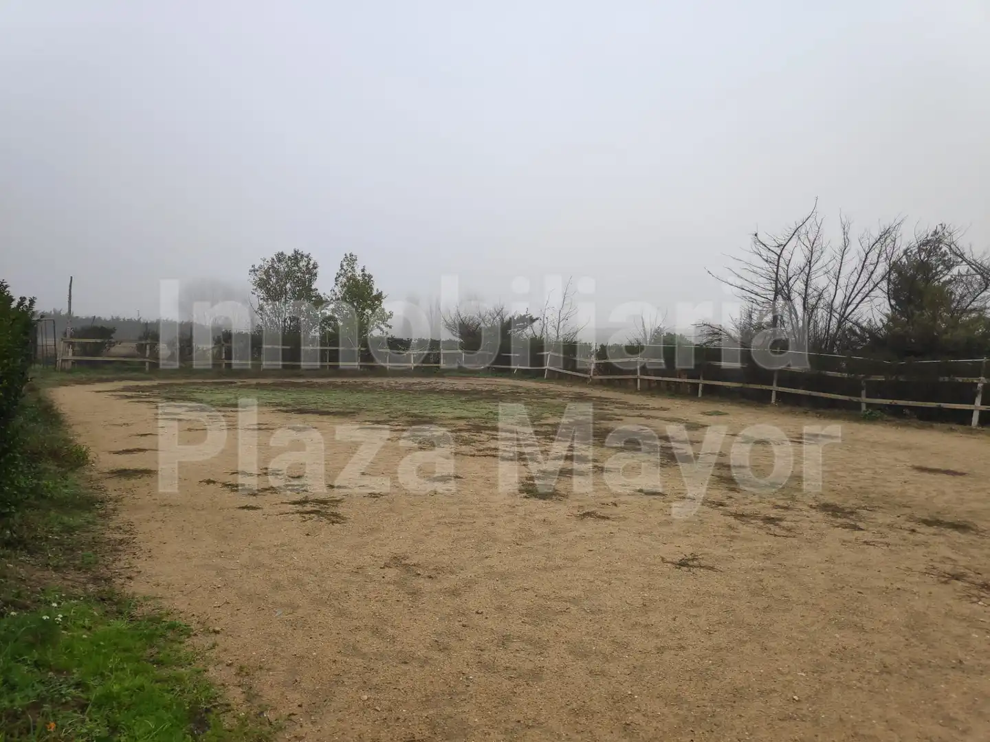 Casa o chalet en venta en Villares de la Reina con Calefacción, Jardín privado y Terraza