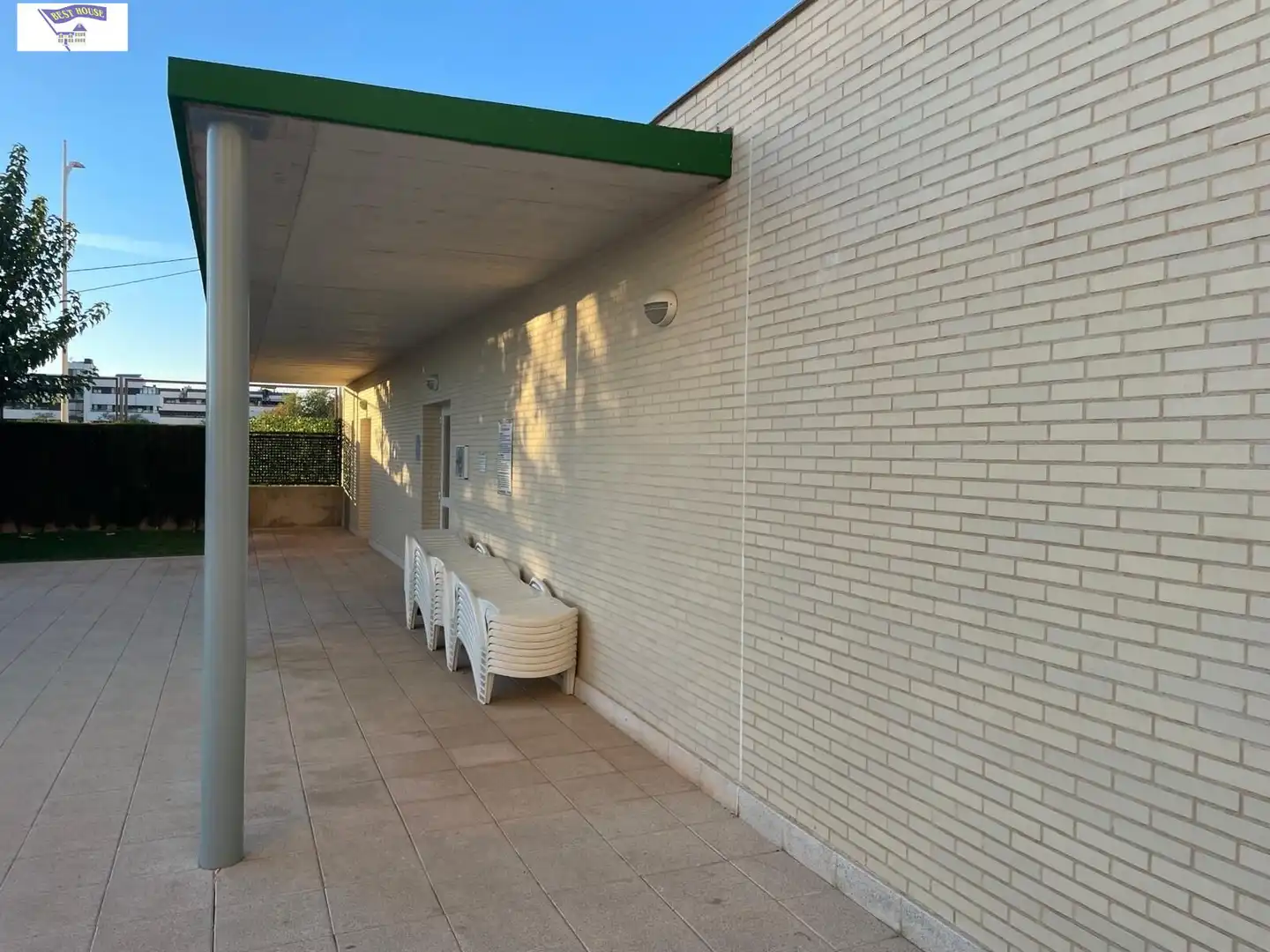 Apartament amb terrassa en venda a Imaginalia - Llanos del Águila, imagen 20