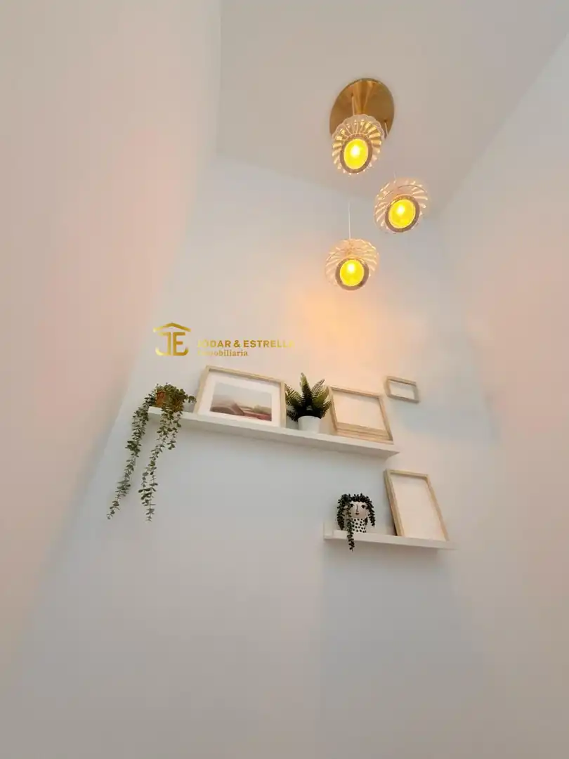 Dúplex con terraza en venta en Pedanías Centro, imagen 15
