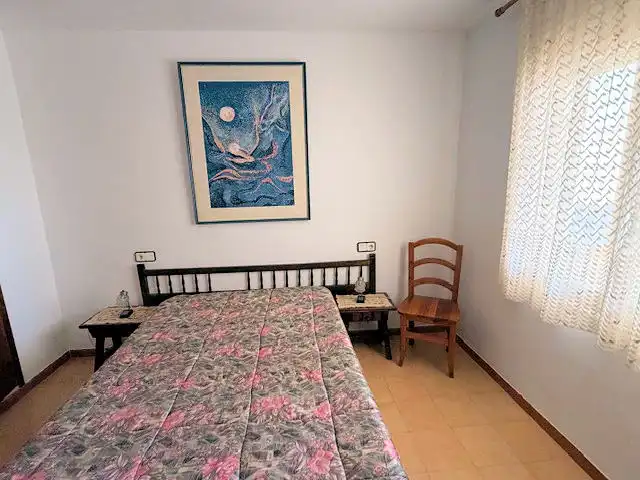 Habitación de Apartamento en venta en Riells