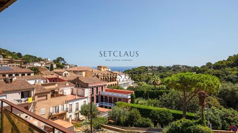 Foto 5 de Edifici en venda a Camí de Mar, Begur pueblo, Begur