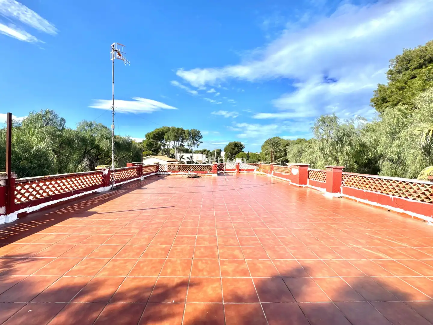 Villa avec piscine à vendre à Las Rotas / Les Rotes, imagen 25