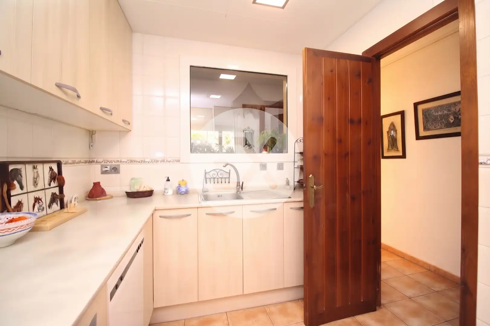 Casa con piscina en venta en Bellamar, imagen 11