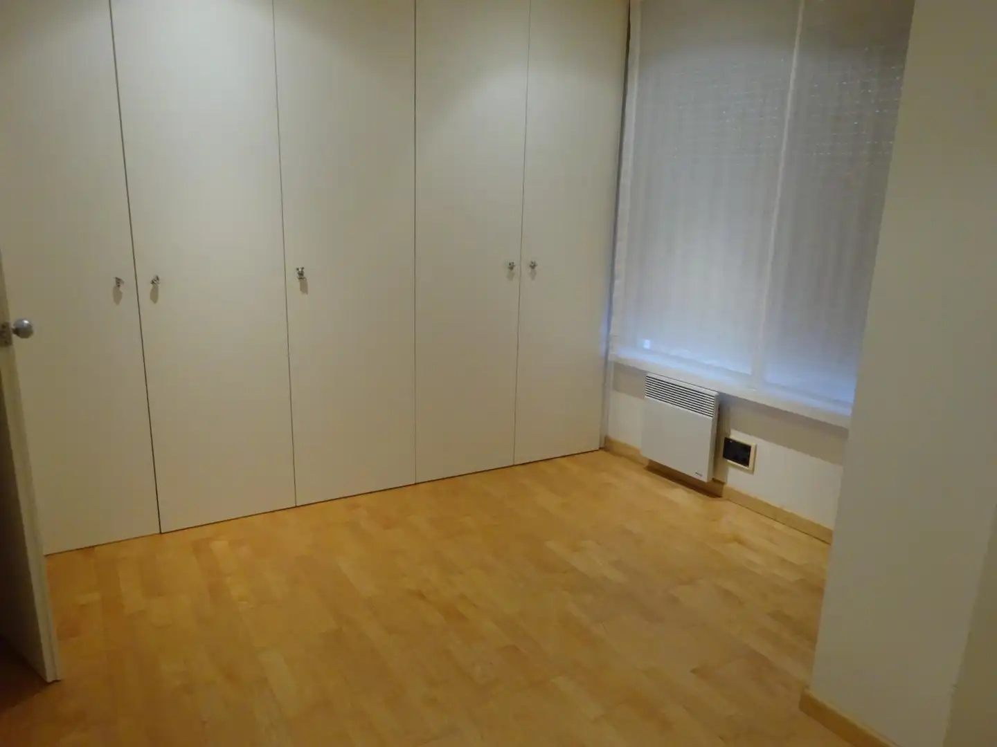 Piso en venta en Centro
