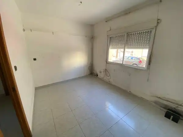 Flat for sale in ANTRACITA, Flores de Sil - La Placa