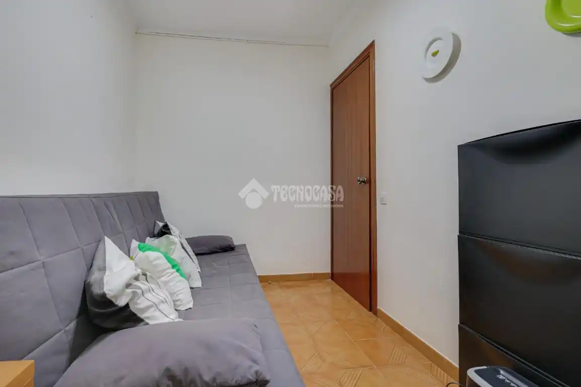 Wohnung mit Terrasse zum Verkauf in Salut - Lloreda, imagen 21
