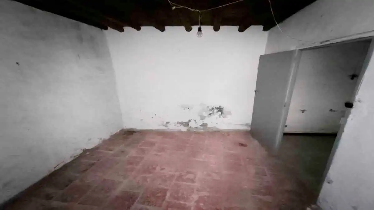 Maison à vendre à CL FUENTE 18, imagen 12
