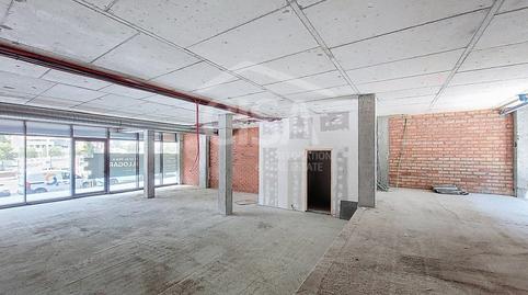 Photo 2 of Premises for sale in Avinguda de Les Nacions Unides, -1, Les Escaldes, Andorra