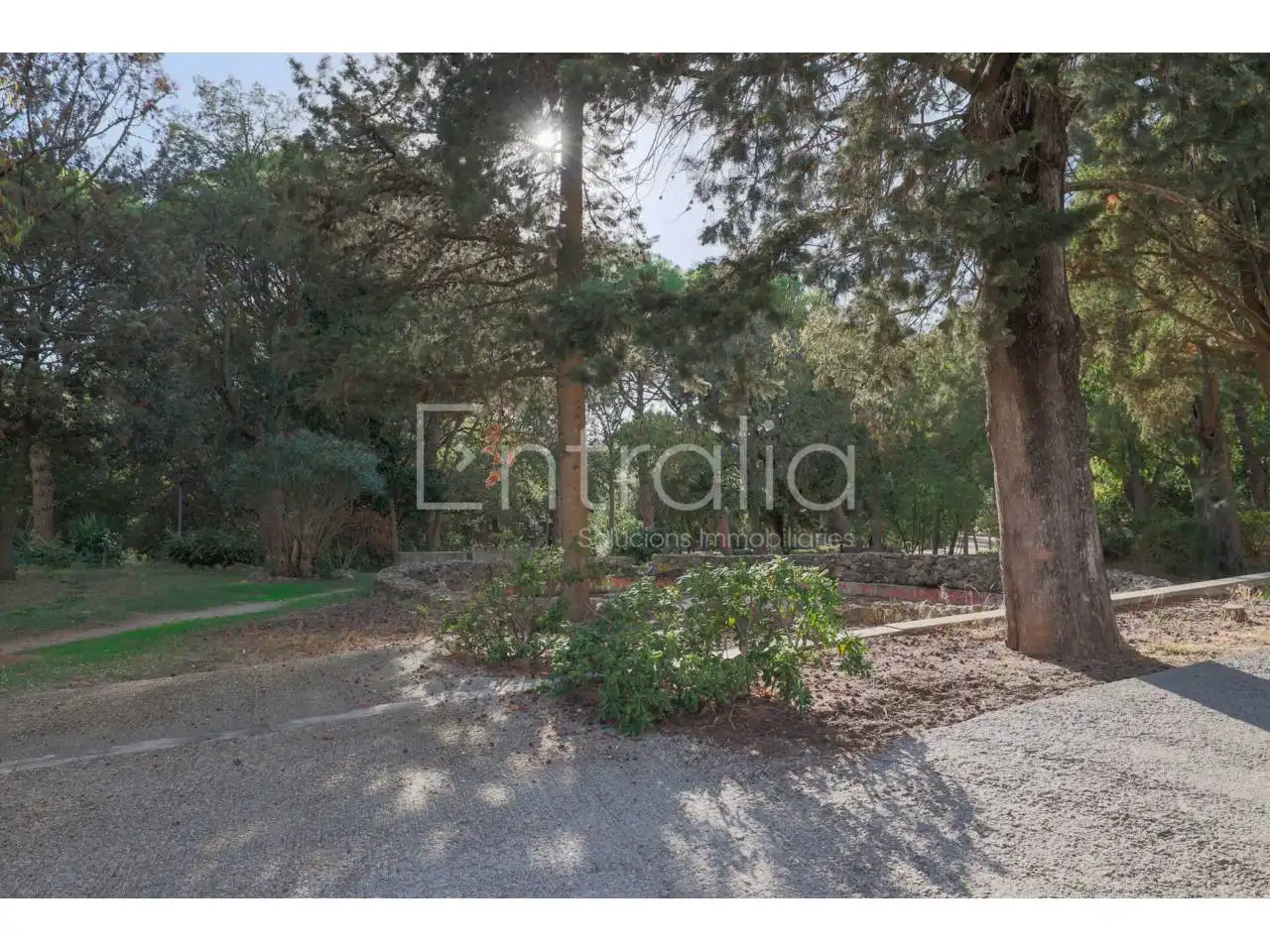 Flat with lift for sale in Calle Pere III, imagen 18