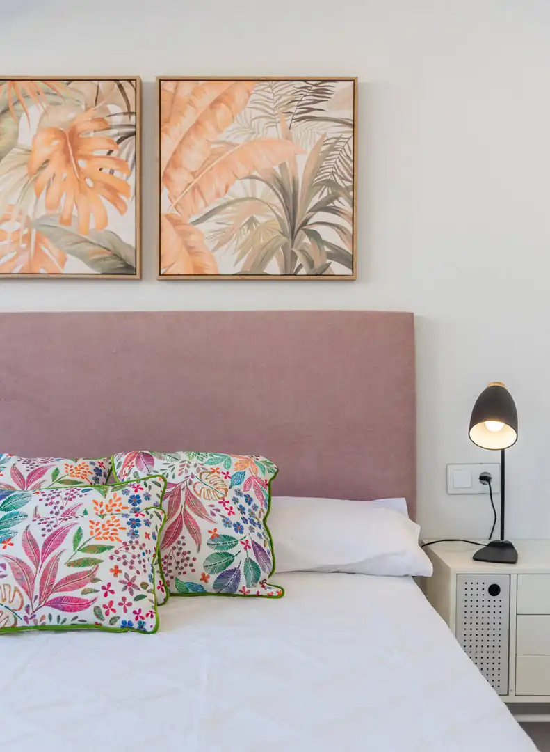 Apartament amb terrassa en venda a San Miguel de Salinas, imagen 49