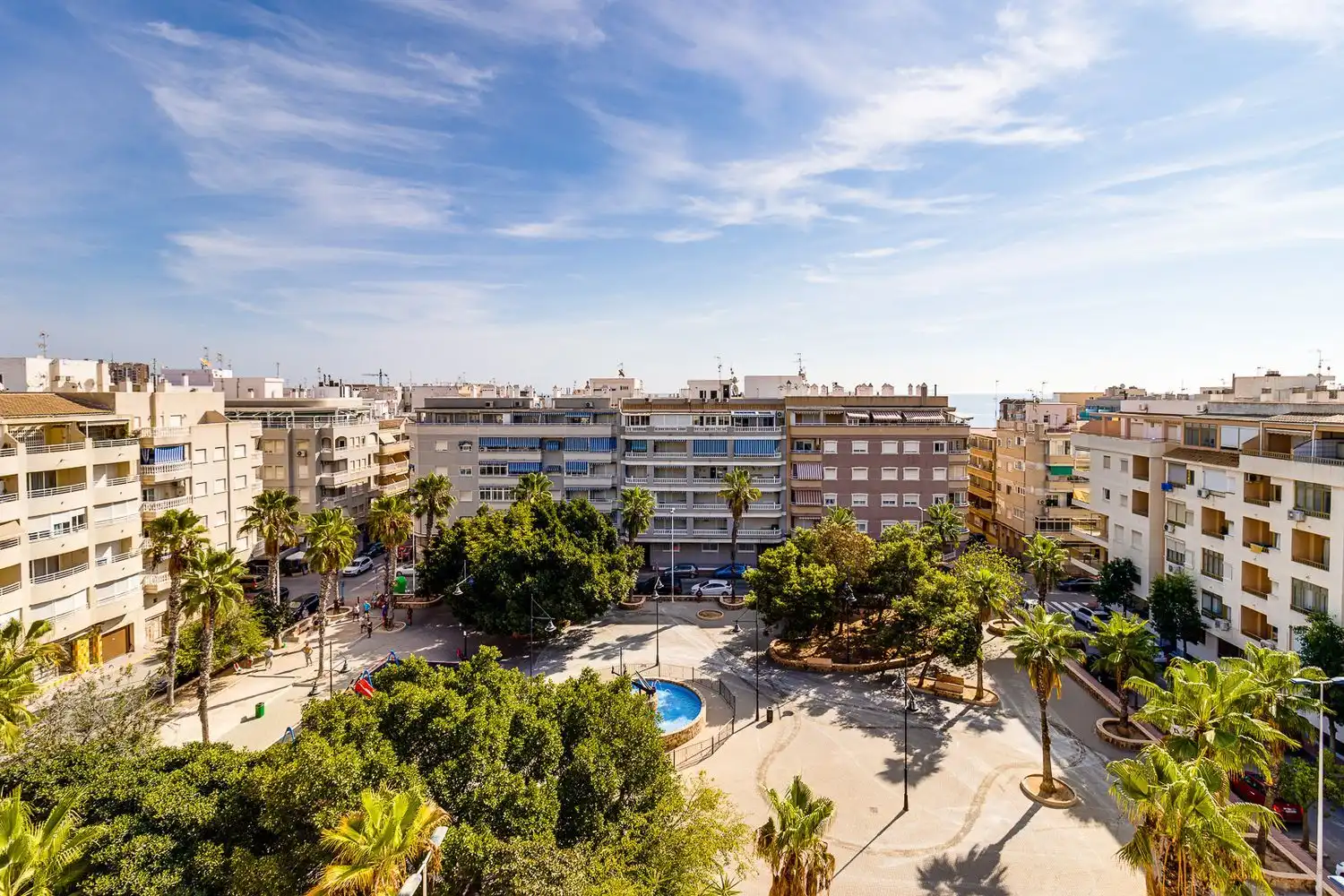 Apartament amb ascensor en venda a Calle Goleta 18, imagen 40