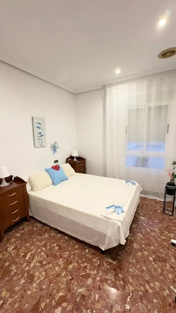 Adosado en venta en Almoradí, imagen 16