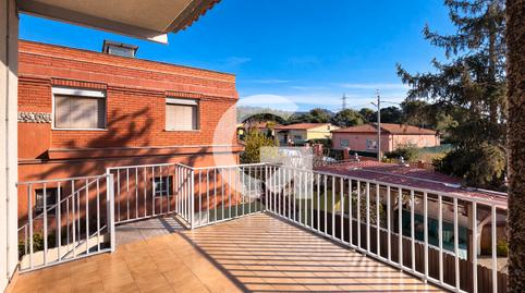 Photo 5 of Houses for sale in Piera, Barcelona