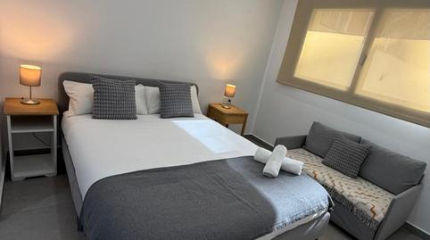 Foto 5 de Apartament de lloguer a El Camp de l'Arpa del Clot,  Barcelona Capital