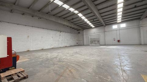 Photo 5 of Industrial buildings for sale in Rajolar, Centre, Tarragona