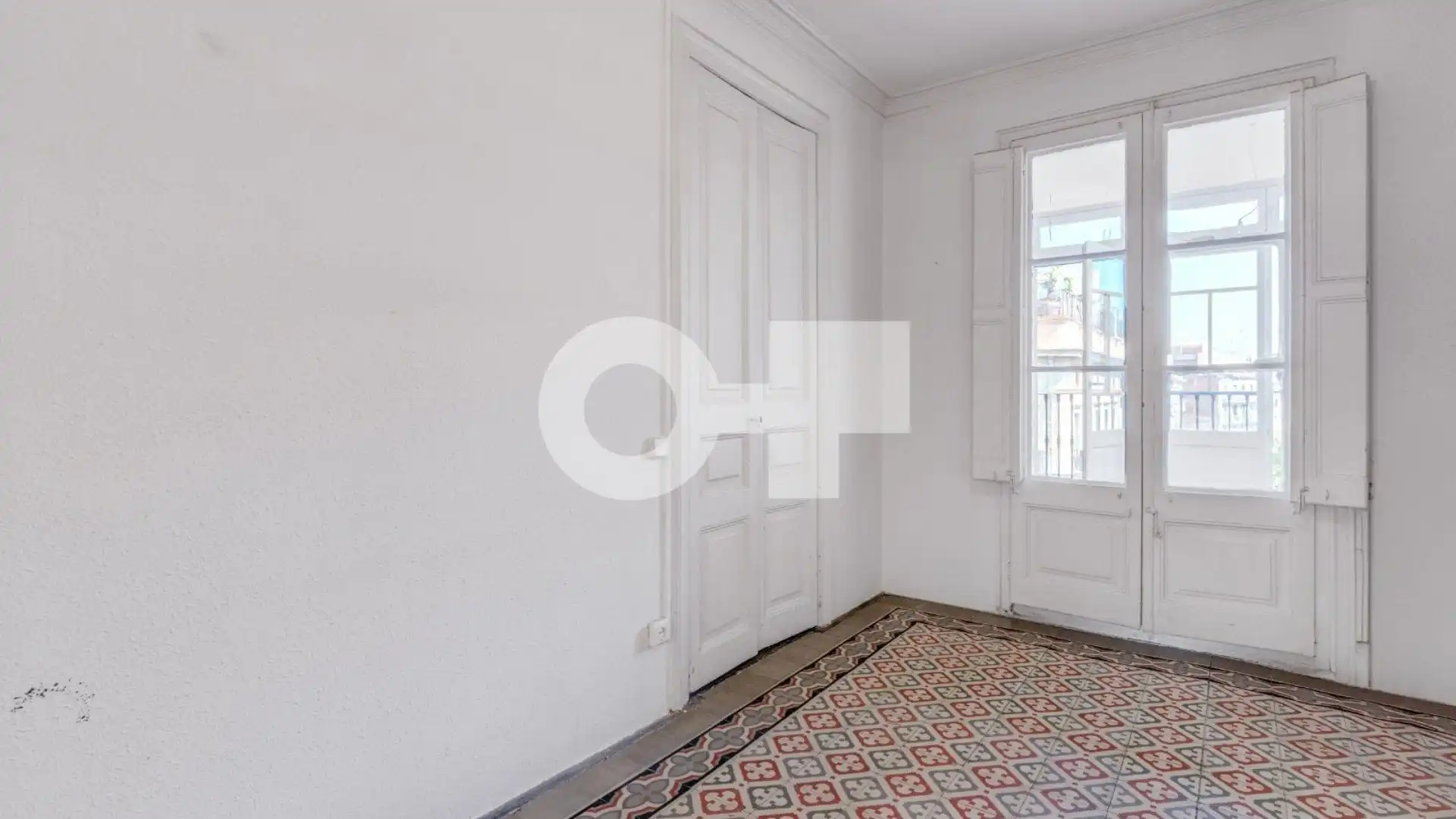 Flat for sale in Ronda Ronda Sant Pere, imagen 7