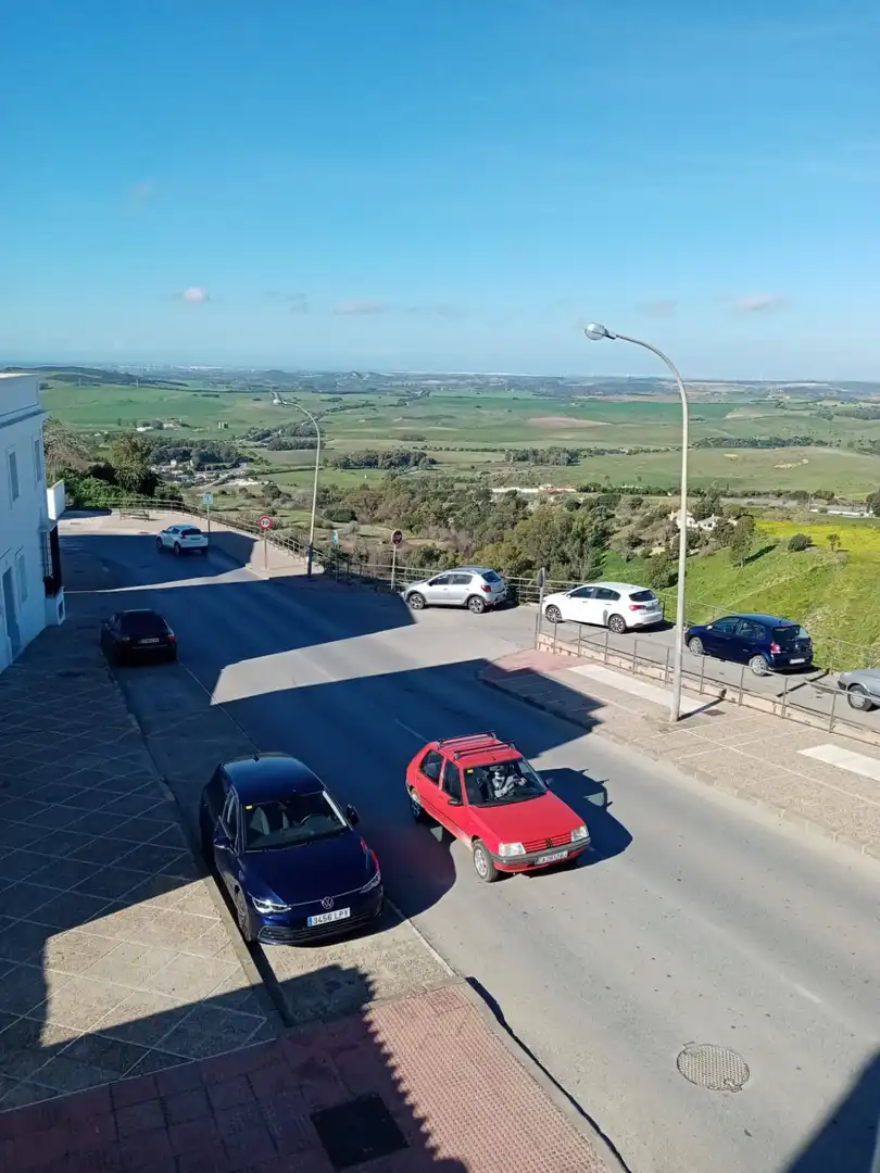 Casa amb jardí en venda a Medina Sidonia, imagen 44