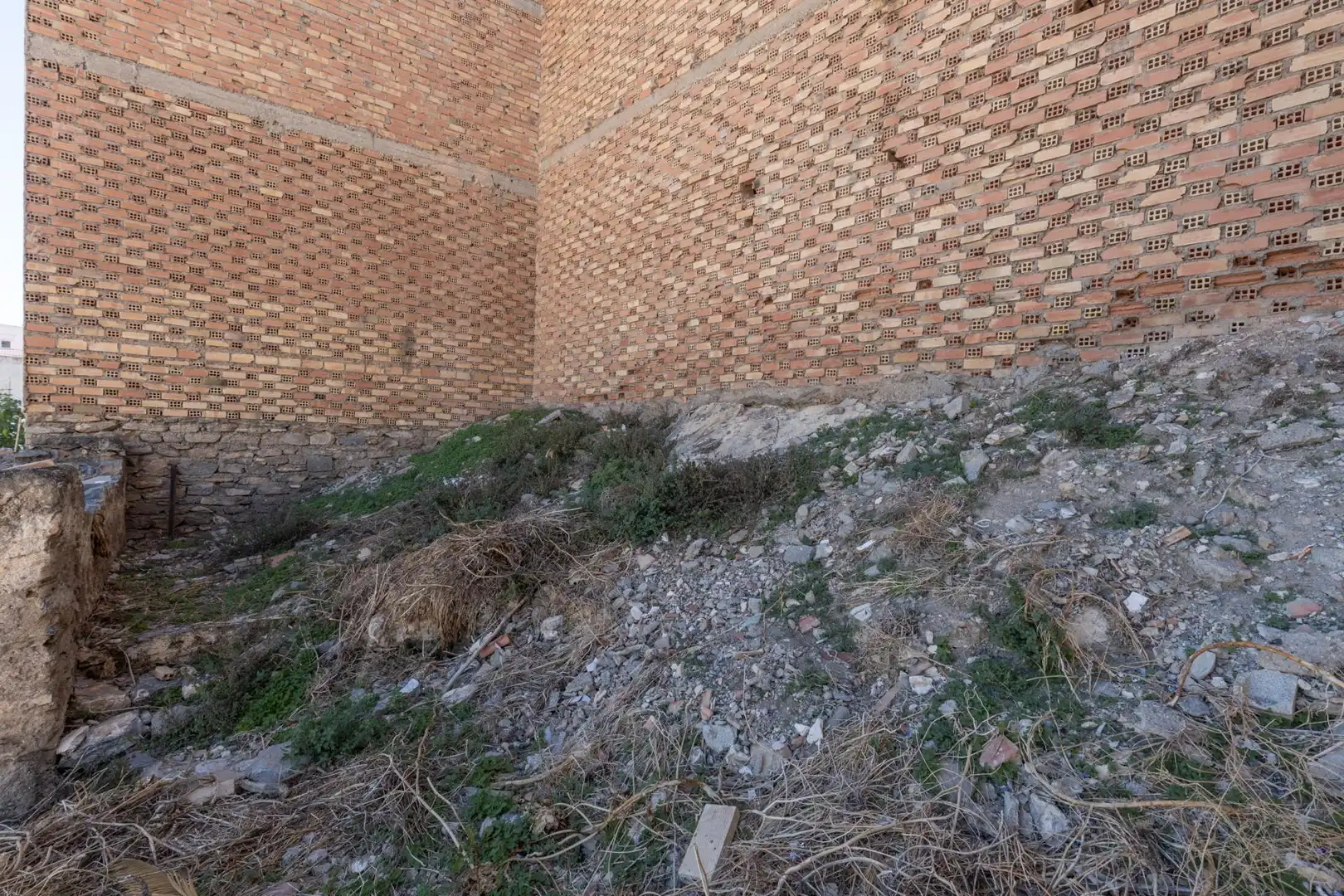 Casa con terraza en venta en Calle Sayena 25, imagen 44