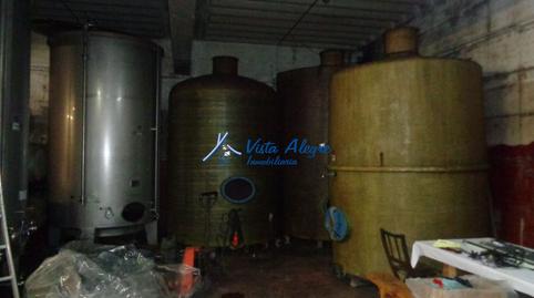 Foto 5 de Edifici en venda a Villabuena de Álava / Eskuernaga, Araba - Álava