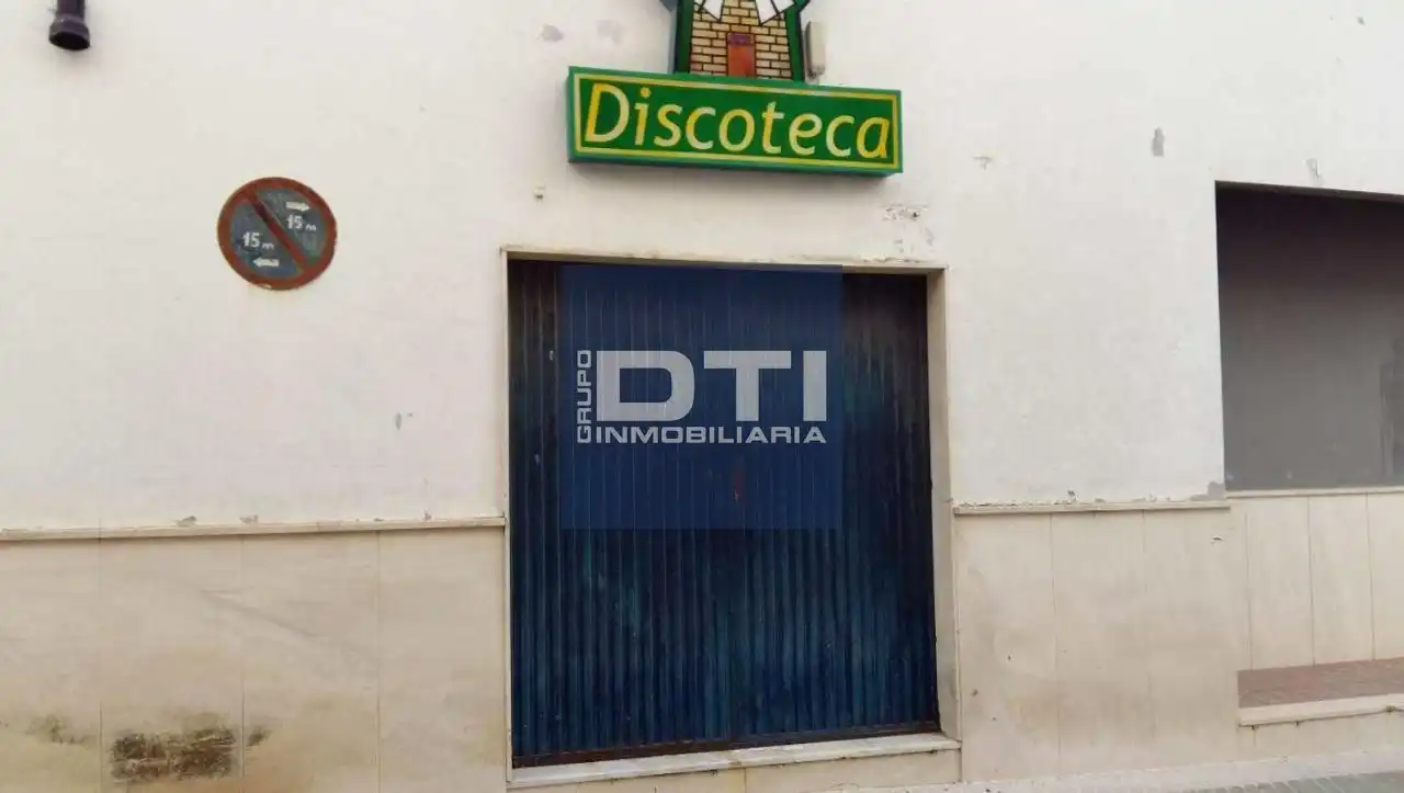 Immobles singulars en venda a San Pablo, imagen 2