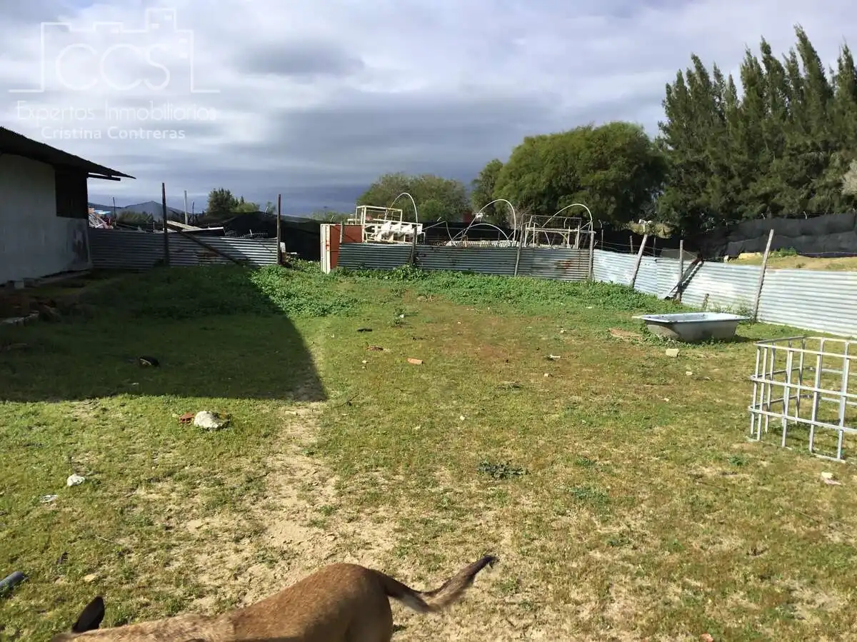 Casa rústica amb piscina en venda a Almonte ciudad, imagen 24