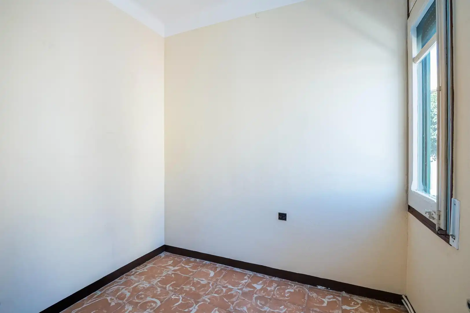 Dormitori de Casa o xalet en venda en Cunit amb Aire condicionat, Calefacció i Terrassa