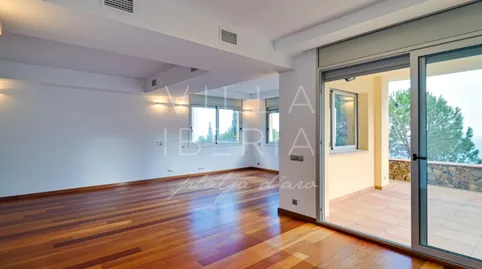 Foto 4 de Casa o xalet en venda a Calle Can Pey, 9, Puntabrava - Port Salvi, Sant Feliu de Guíxols