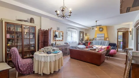 Photo 3 of Houses for sale in Calle Venus, 18, Atarfe, Granada