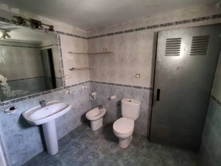 Casa o xalet en venda a Alguesar, -1, La Romana
