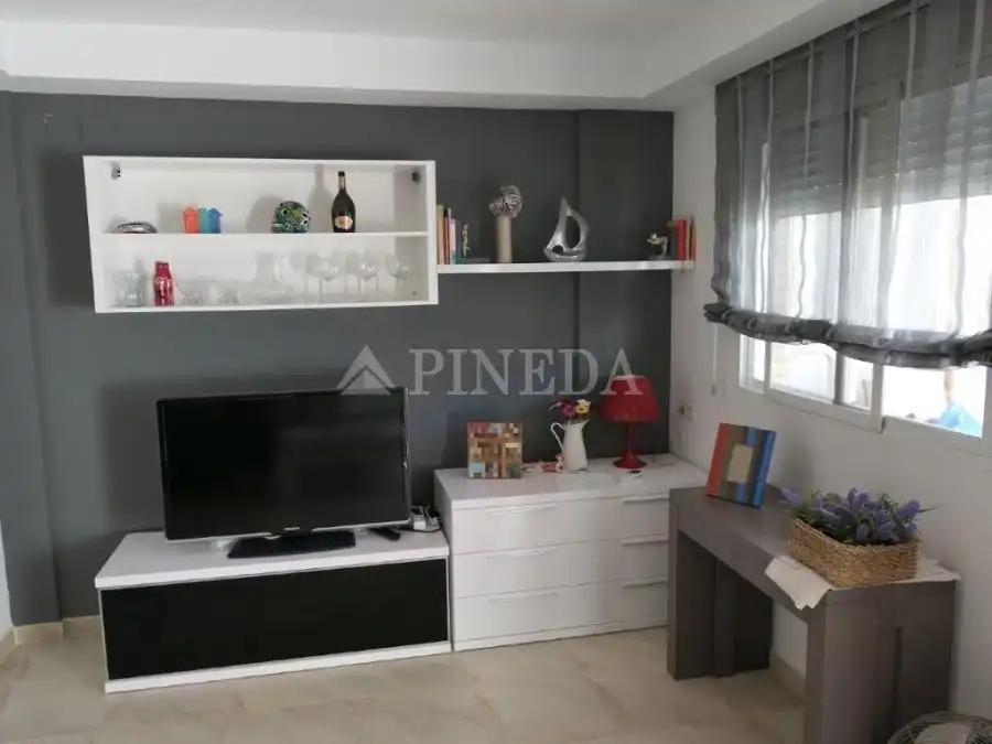 Dachboden zur Miete in GRAU VELL, Playas de Puçol