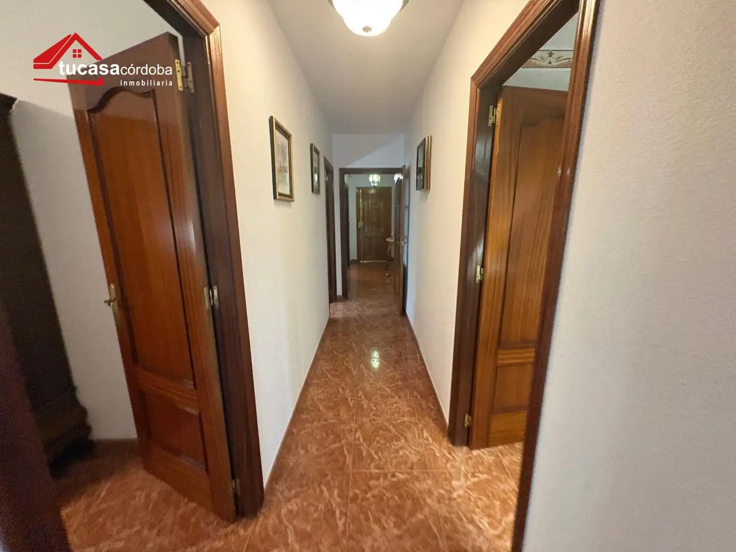 Chalet con piscina en venta en Periurbano Este - Campiña, imagen 53