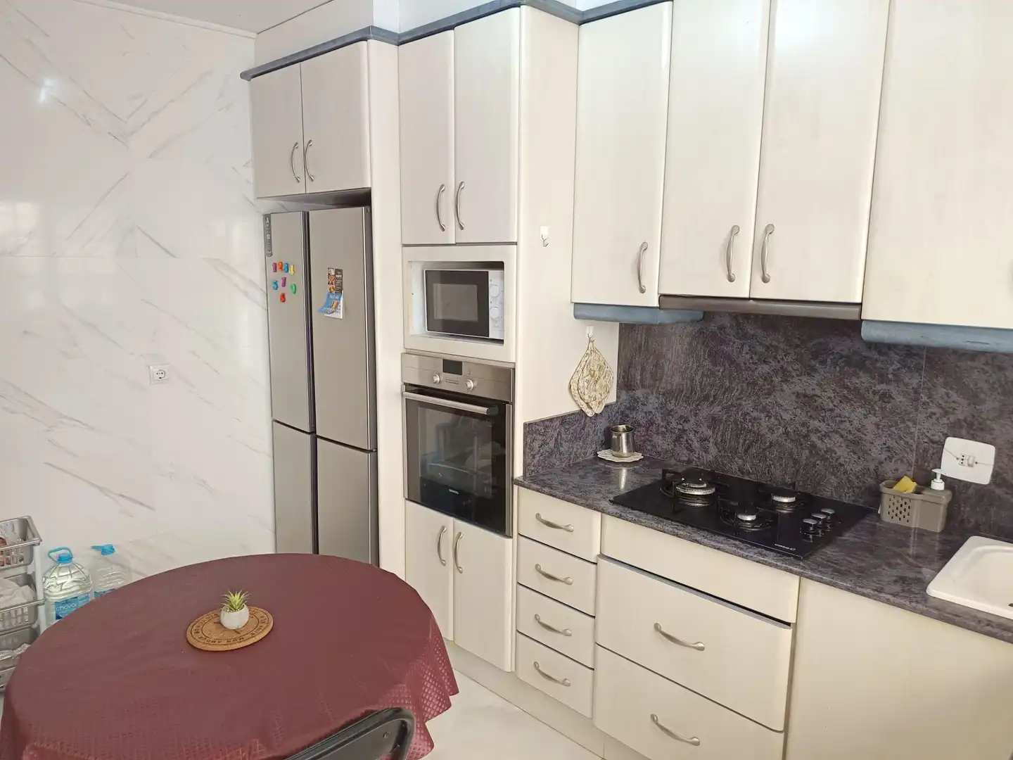 Piso en venta en Centro, imagen 22