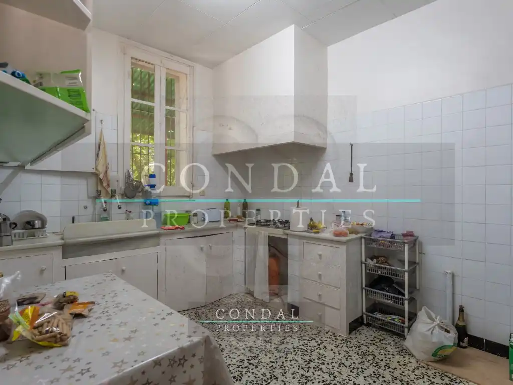 Casa o chalet en venta en El Palau - Escorxador
