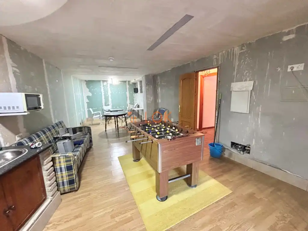 Houses for sale in El Borge  with Terrace and Swimming Pool