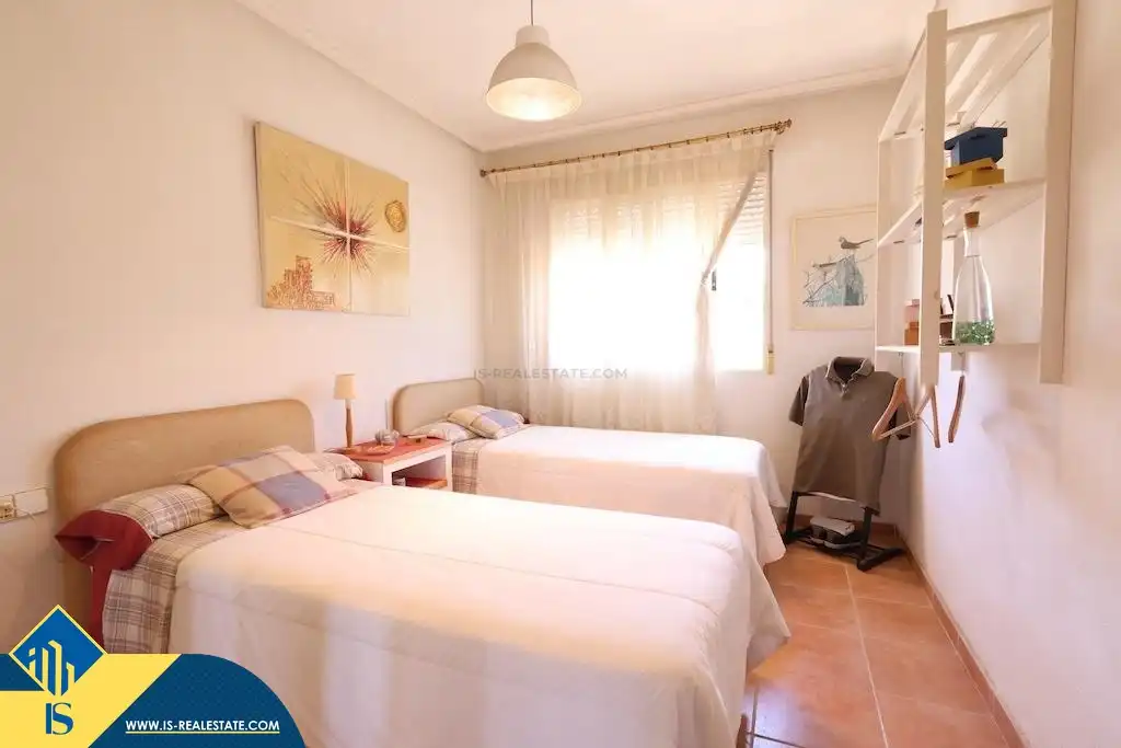 Detached house with pool for sale in Los Balcones - Los Altos, imagen 10