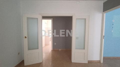 Photo 2 of Apartment for sale in Hellín, Albacete