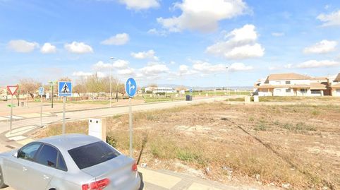 Venta chalet en TorrePacheco, imagen 2