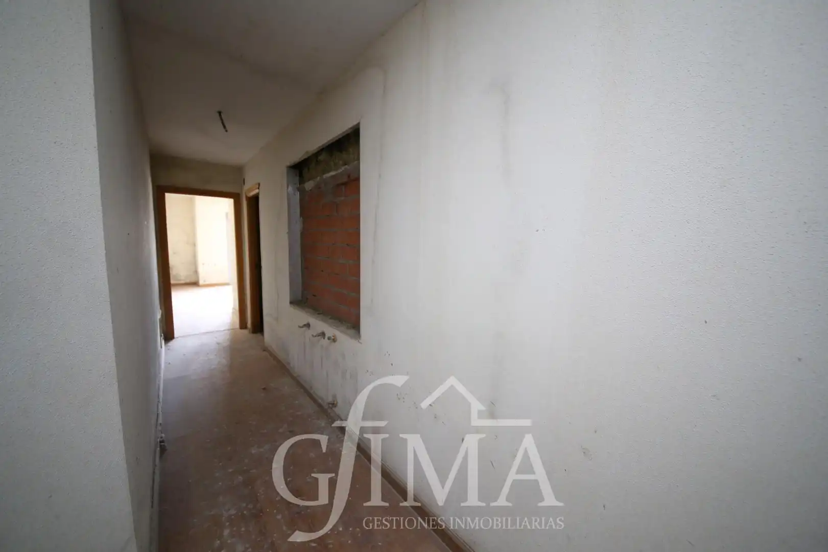 Unique properties with lift for sale in Argamasilla de Alba, imagen 15