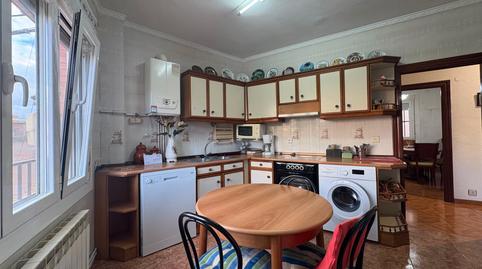 Photo 3 of Apartment for sale in Arnedo, La Rioja