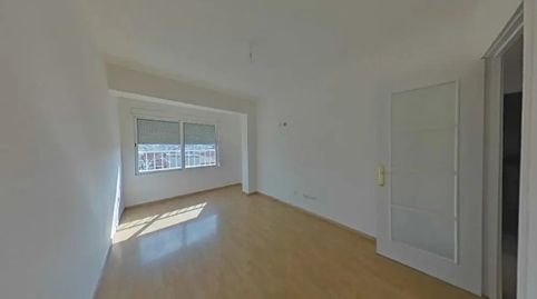 Foto 3 de Piso en venta en Carrer de Magí Colet, Creu de Barberà, Sabadell