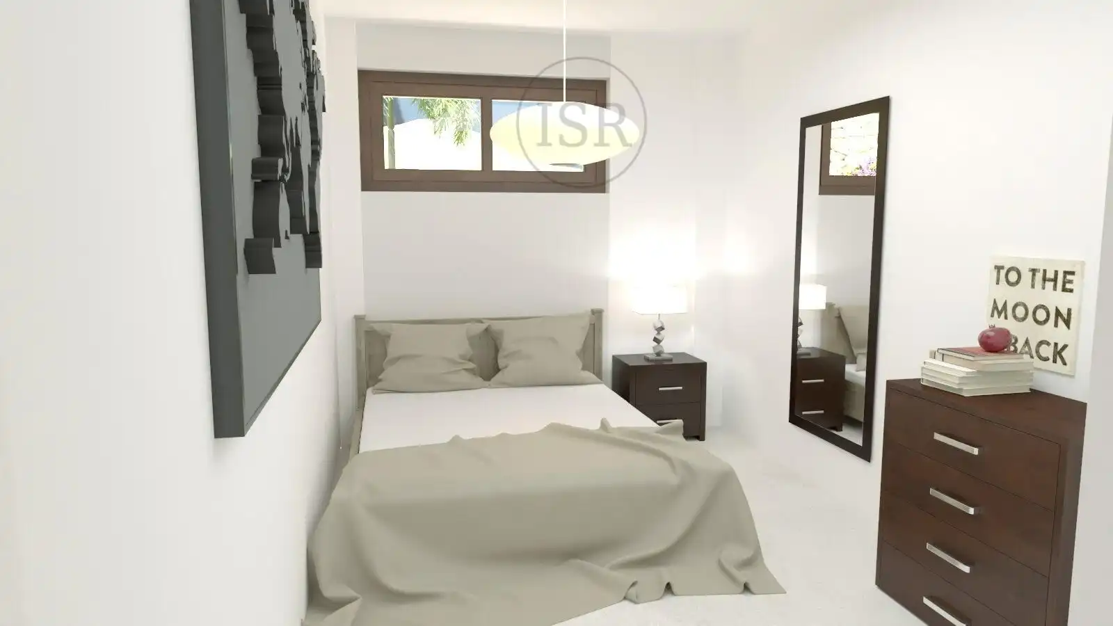 Apartament amb ascensor en venda a Carretera AL-7107, imagen 15